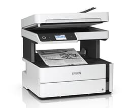Epson M3170 Monochrome 3-in-1 Printer