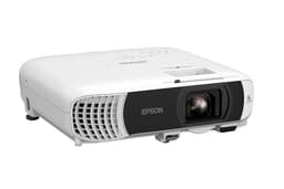 Epson EB-W55 Projector 4000 Lumens — image 1