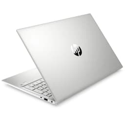 HP 14 Core i5 8GB 512GB 14\" — image 1