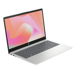 HP 14 Core i5 8GB 512GB 14\" — image 2
