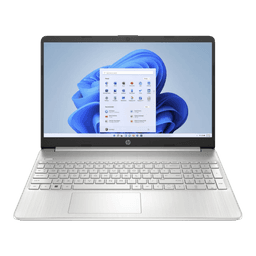 HP 14 Core i5 8GB 512GB 14\"