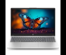 HP 15 Core i3 13th Generation 8GB 256GB SSD Touchscreen Windows 11