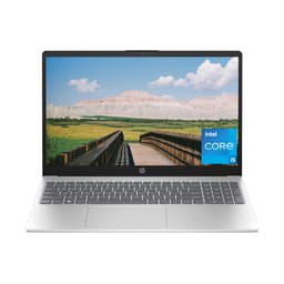 HP 15 Core i5 13th Generation 16GB 512GB SSD Touchscreen Windows 11 — image 2