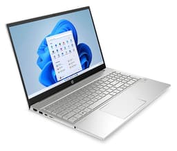 HP 15 Core i5 14th Generation 8GB 512GB SSD 15.6" — image 1