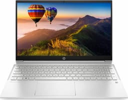 HP 15 Intel Core i7 13th Generation 8GB RAM 512GB SSD 15.6-Inch Notebook — image 2