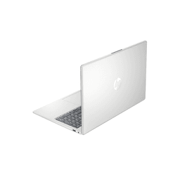 HP 15 Core i7 13th Generation 8GB 512GB SSD 15.6" — image 1