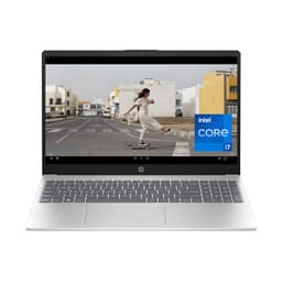 HP 15 Core i7 13th Generation 8GB 512GB SSD 15.6" — image 2