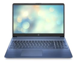 HP 15 Core i3 8GB 256GB Touch Win11 15.6\" — image 2