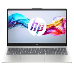 HP 15 Core i5 16GB 512GB Touch Win11 15.6\"