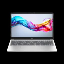HP 15 Core i5 8GB 512GB 15.6\" — image 1