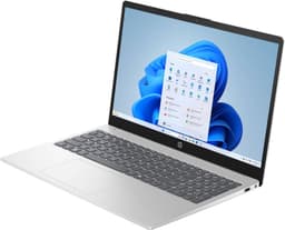 HP 15 Core i5 8GB 512GB 15.6\" — image 2