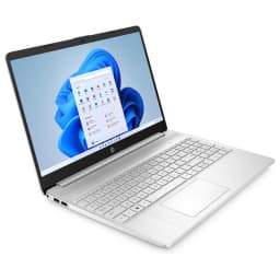 HP 15 Core i7 8GB 512GB 15.6\" — image 1