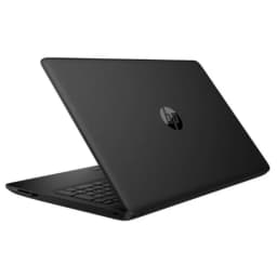 HP 15 Core i7 8GB 512GB 15.6\" — image 2
