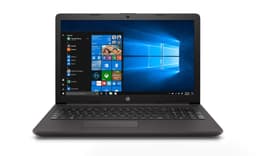 HP 250 G7 Core i5 8th Generation 8GB RAM 256GB SSD Notebook, Ex-UK — image 2