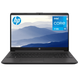 HP 250 G8 Core i5 11th Generation 16GB RAM 256GB SSD Notebook, Ex-UK — image 2