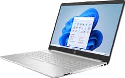 HP 250 G9 Intel Core i7 13th Generation 16GB RAM 1TB SSD 15.6-Inch Notebook — image 1
