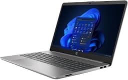 HP 250 G9 Intel Core i7 13th Generation 16GB RAM 1TB SSD 15.6-Inch Notebook — image 2