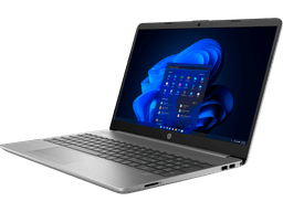 HP 250 G9 Core i7 13th Generation 16GB 1TB SSD 15.6" — image 1