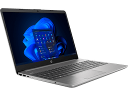 HP 250 G9 Core i7 13th Generation 16GB 1TB SSD 15.6" — image 2