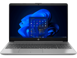 HP 250 G9 Core i7 13th Generation 16GB 1TB SSD 15.6"