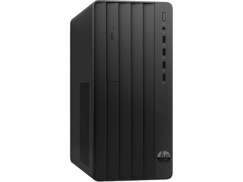 HP 290 G9 Core i7 14th Generation 8GB 512GB SSD (Desktop Only) — image 1
