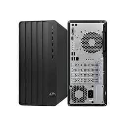 HP 290 G9 Desktop Core i5 8GB 512GB SSD 14th Gen (Desktop Only) — image 1