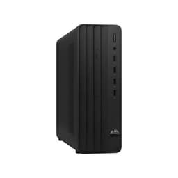 HP 290 G9 Desktop Core i5 8GB 512GB SSD 14th Gen (Desktop Only) — image 2