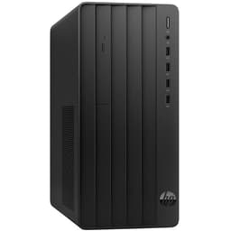 HP 290 G9 Desktop Core i5 8GB 512GB SSD 14th Gen (Desktop Only)