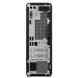 HP 290 G9 Core i5 8GB 512GB Desktop (14th Gen) — image 1
