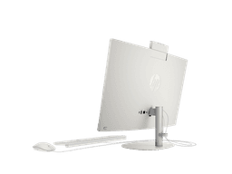 HP All-in-One Core i7 13th Generation 16GB 512GB SSD Touchscreen 24"
