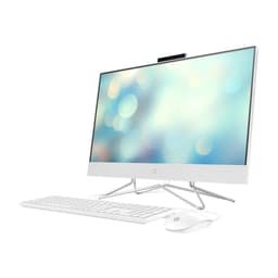 HP All-in-One Core i7 16GB 512GB 24\" Touch — image 1