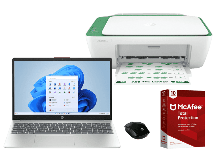 HP Color LaserJet Enterprise MFP X58045dn