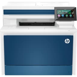 HP Color LaserJet Pro MFP 4303dw — image 1