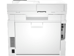 HP Color LaserJet Pro MFP 4303fdn — image 2