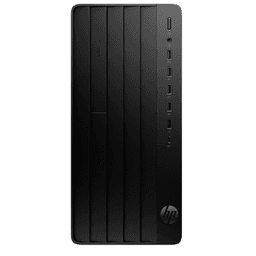 HP Desktop 290 G9 Core i5 14th Generation 8GB RAM 512GB SSD — image 1