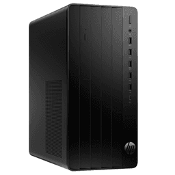 HP Desktop 290 G9 Core i7 14th Generation 8GB RAM 512GB SSD — image 2