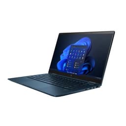 HP EliteBook Dragonfly Core i5 11th Gen 16GB 256GB SSD — image 1