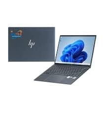 HP EliteBook Dragonfly Core i5 11th Gen 16GB 256GB SSD — image 2