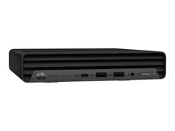 HP Elite 800 G9 Core i7 (13700) 16GB 512GB DOS — image 1
