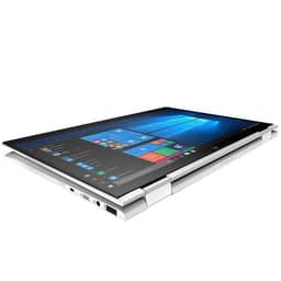 HP EliteBook 1040 G6 Core i7 8th Generation 16GB RAM 256GB SSD — image 1