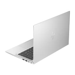 HP EliteBook 630 G10 Core i7 (1355U) 16GB 1TB Touch — image 2