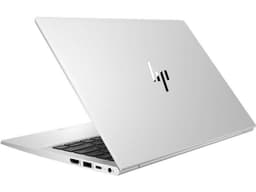 HP EliteBook 630 G10 Core i7 (1355U) 16GB 1TB Touch