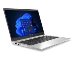 HP EliteBook 630 G10 Core i7 (1355U) 16GB 512GB Touch — image 1