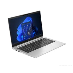 HP EliteBook 630 G10 Core i7 (1355U) 16GB 512GB Touch — image 2