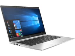HP EliteBook 830 G7 Core i7 10th Generation 16GB 256GB SSD — image 1