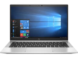 HP EliteBook 830 G7 Core i7 10th Generation 16GB 256GB SSD — image 2