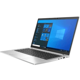 HP EliteBook 830 G8 Core i5 11th Gen 16GB 256GB SSD — image 1