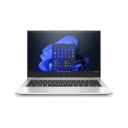 HP EliteBook 830 G8 Core i5 11th Gen 16GB 256GB SSD — image 2