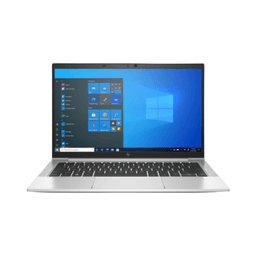 HP EliteBook 830 G8 Core i5 11th Gen 16GB 256GB SSD