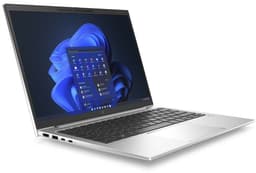 HP EliteBook 830 G9 Core i5 12th Generation 16GB RAM 256GB SSD — image 2
